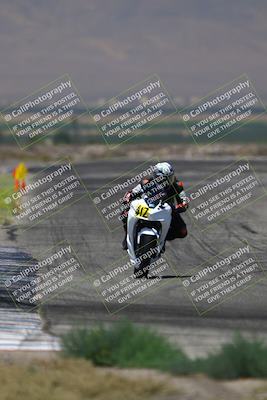 media/Jun-28-2025-CRA (Sat) [[8017bea174]]/Race Photos/Race 3/